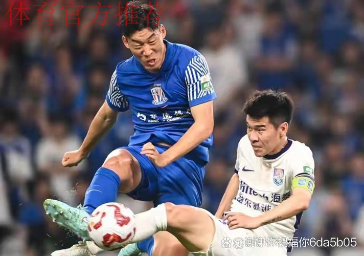 青超联赛总决赛U17组四强产生 申花强势晋级将迎战恒大