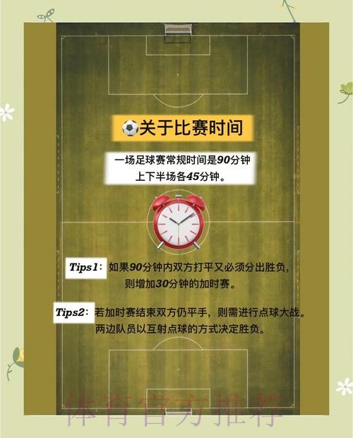 2026世界杯买球教程详细指南 2026世界杯买球教程详细指南