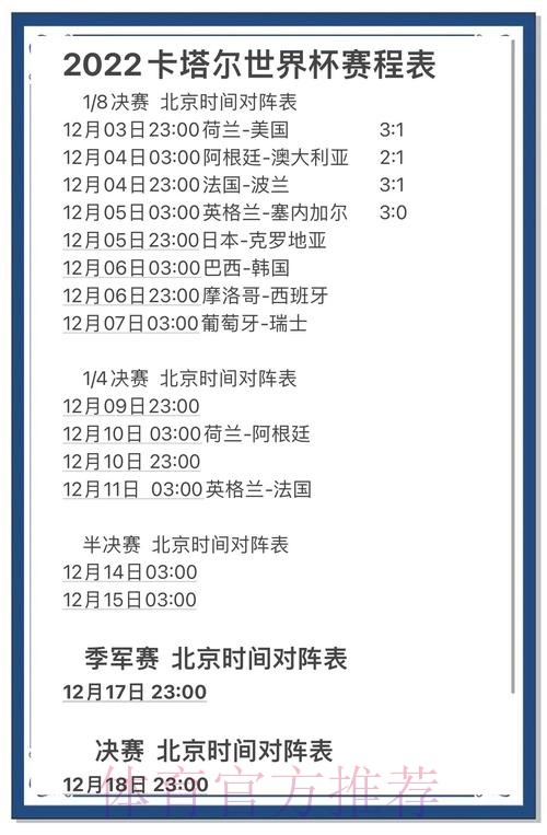 世界杯外围投注:基于实时数据的分析与预测 世界杯外围投注:基于实时数据的分析与预测