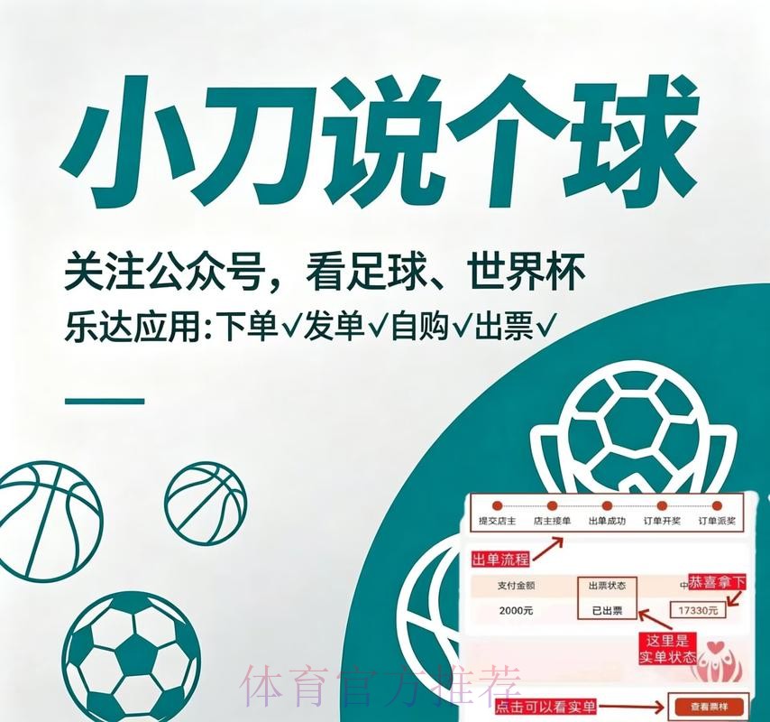 世界杯买球APP全站攻略指南