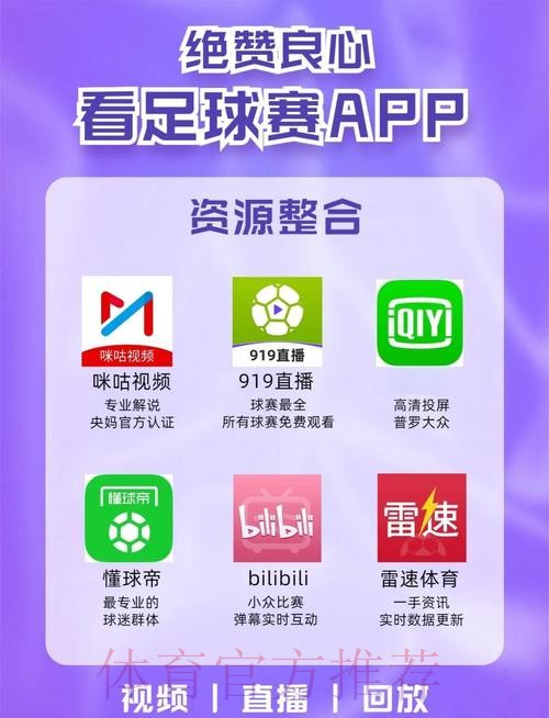 世界杯买球手机热门平台推荐 世界杯买球手机热门平台推荐